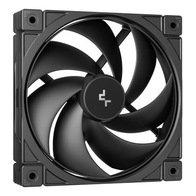 7. Chłodzenie DeepCool AG400 G2