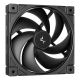 7. Chłodzenie DeepCool AG400 G2