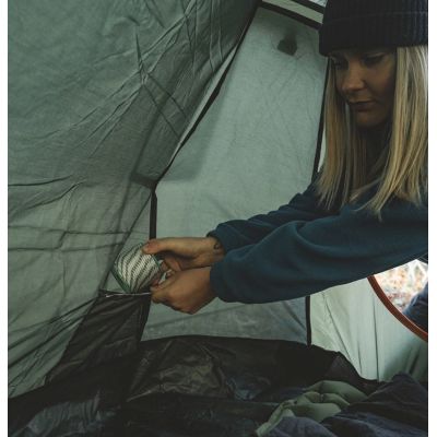 6. Namiot 3-osobowy Easy Camp Reindal 3