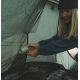 6. Namiot 3-osobowy Easy Camp Reindal 3
