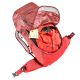 13. Plecak Deuter Futura 24 SL 3400521-5589