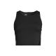 Top damski CASALL Sculpture Top kolor czarny