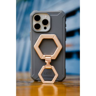 4. Urban Armor Gear 96444911V4034 akcesorium do etui na telefony komórkowe