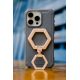 4. Urban Armor Gear 96444911V4034 akcesorium do etui na telefony komórkowe