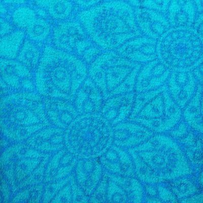 7. Koc piknikowy Spokey Picnic Mandala 926055