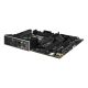 8. Płyta główna ASUS ROG STRIX B650E-F GAMING WIFI
