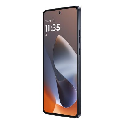 19. Motorola Moto G86 Power 5G 12/256GB Pantone Spellbound