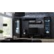 7. Witryna SOHO S1 czarny/ czarny połysk