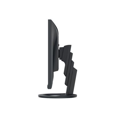6. Monitor EIZO FlexScan EV2720-BK 27", 2560 x 1440, WQHD 16:9, czarny
