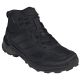 4. Buty adidas Terrex EastRail 3 Mid ClimaProof JR4014