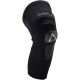 Ochraniacze kolan LEATT Knee Guard AirFlex Hybrid Pro   S
