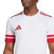 6. Koszulka adidas Squadra 25 M JG5829