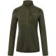 Bluza damska VIKING Midland Lady khaki   L