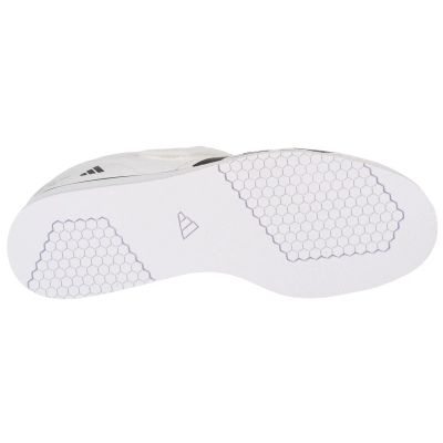 4. Buty adidas Powerlift 5 Weightlifting M IH8236