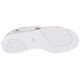 4. Buty adidas Powerlift 5 Weightlifting M IH8236