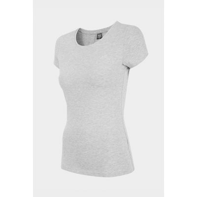 7. Koszulka damska 4F NOSD4-TSD300-27M