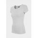 7. Koszulka damska 4F NOSD4-TSD300-27M