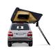 72. Namiot dachowy Offlander Fold 4 Sand OFF-FOLD4-SAND