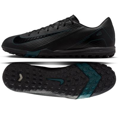 8. Buty piłkarskie Nike Zoom Mercurial Vapor 16 Academy TF M FQ8449-002