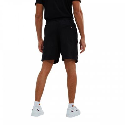 2. Spodenki Ellesse Bronxa Short M SHV20121011