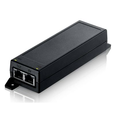 6. Zasilacz ZyXEL POE12-30W-EU0101F