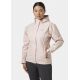 12. Kurtka Helly Hansen Seven Jacket W 62066 094