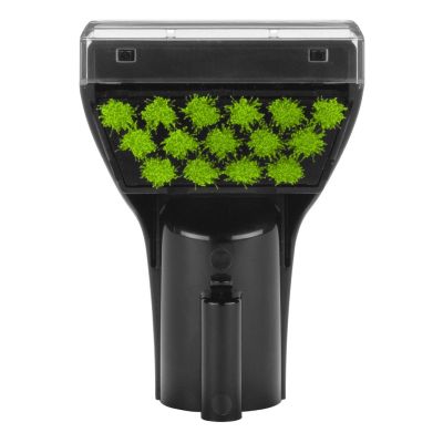 4. Odkurzacz piorący BISSELL SpotClean C2 20671