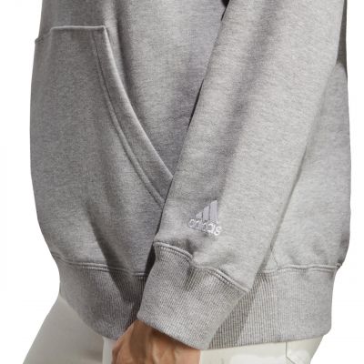 7. Bluza adidas Essentials Linear W IC6884