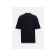 4. Bluza PEAK PERFORMANCE W Heavy Cotton Tee czarny