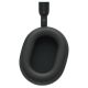 5. Słuchawki bezprzewodowe SONY WH-1000XM5SA Black