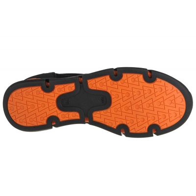 4. Buty Boss Trainers J29265-09B