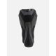 14. Buty narciarskie LANGE Shadow 95 W LV Gw (Black)