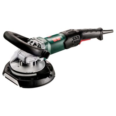 Metabo Szlifierka do betonu RFEV 19-125 RT