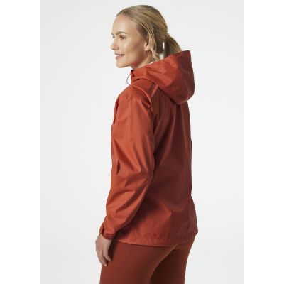 6. Kurtka Helly Hansen Loke Jacket W 62282 179