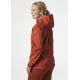 6. Kurtka Helly Hansen Loke Jacket W 62282 179