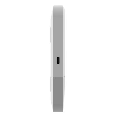 7. Router Keenetic Roamer 5G KN-5210-01-EU AX600