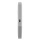 7. Router Keenetic Roamer 5G KN-5210-01-EU AX600