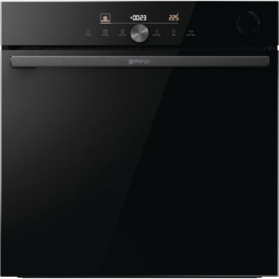 2. Piekarnik GORENJE BSA6747DGWI