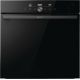 2. Piekarnik GORENJE BSA6747DGWI