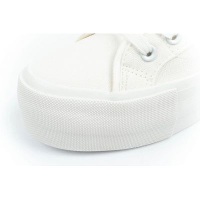 6. Buty Lee Cooper W LCW-25-31-3450L