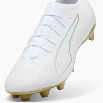 4. Buty Puma Ultra 6 Match FG/AG 108687-04