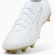 4. Buty Puma Ultra 6 Match FG/AG 108687-04