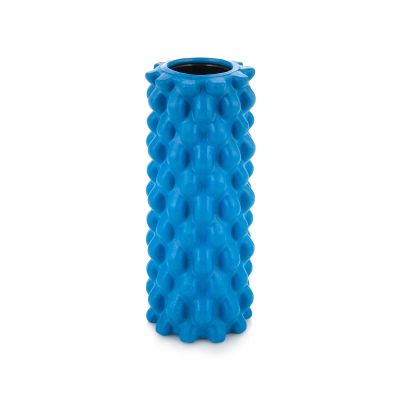 9. Wałek do masażu mini Body Sculpture BM133