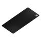 2. Steelseries 63429 podkładka pod mysz Podkładka dla graczy Czarny