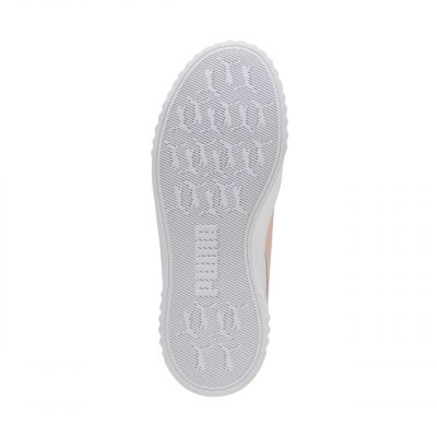 6. Buty Puma Carina 3.0 W 400365 06