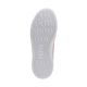 6. Buty Puma Carina 3.0 W 400365 06