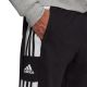 12. Spodnie adidas Squadra 21 Sweat Pant M GT6642