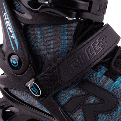 14. Rolki Roces Weft Thread M 400875 00002