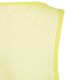 4. Znacznik adidas Training BIB 24 Jr JF3248