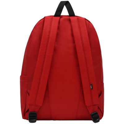 2. Plecak Vans Old Skool Boxed Backpack VN0A7SCH6UA1
